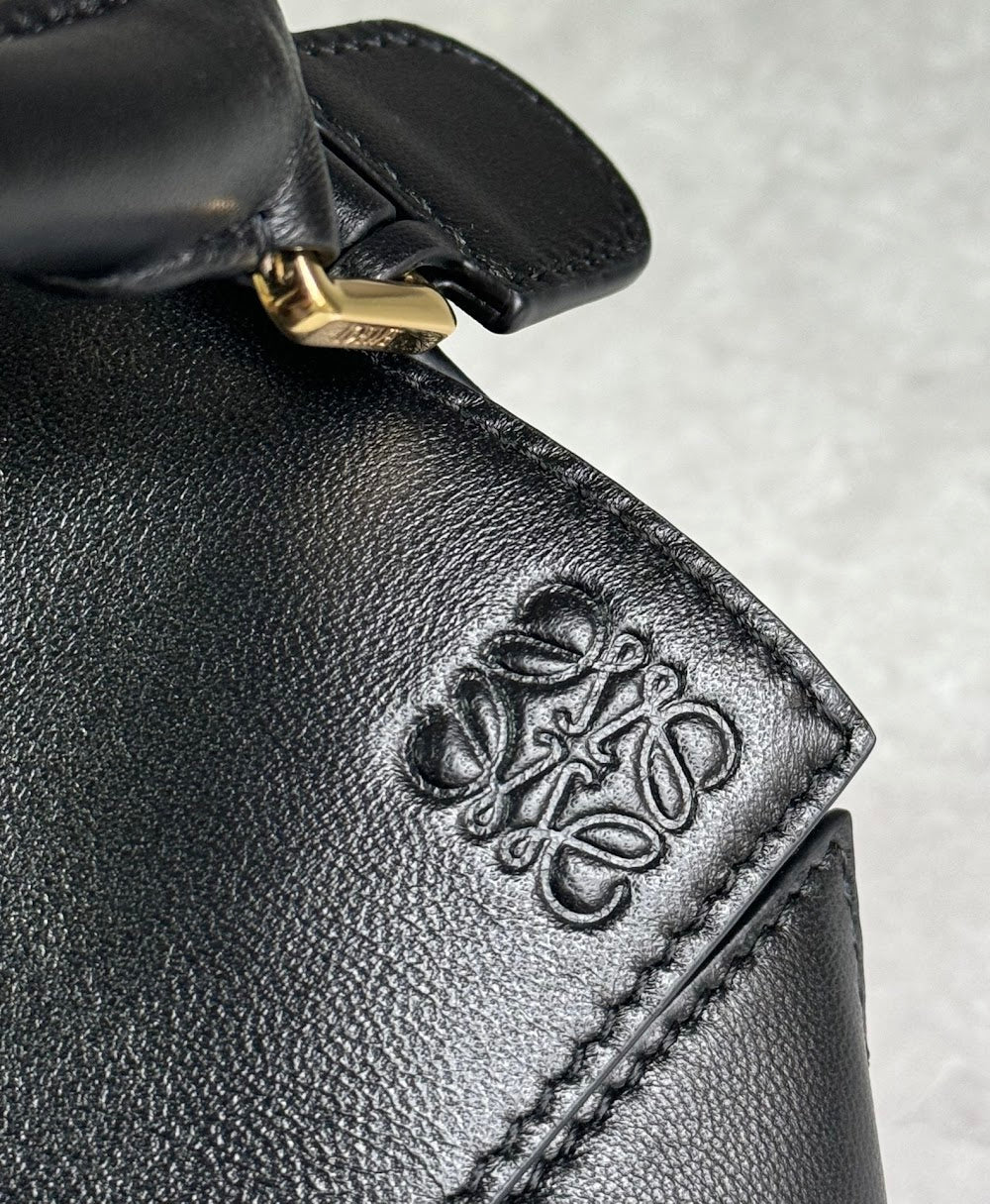 Dragons Bags Lowen Luxury Bag --99782