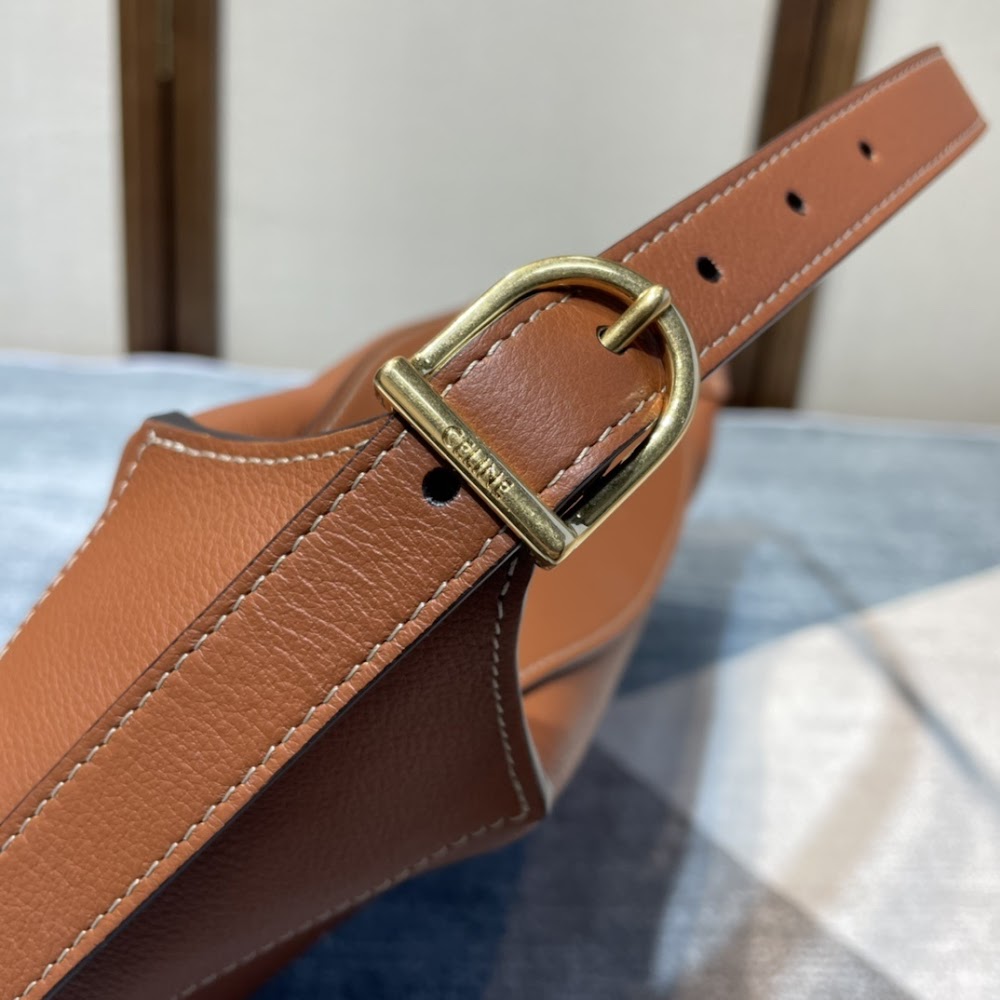 Dragons Bags Celine Luxury Bag --112239