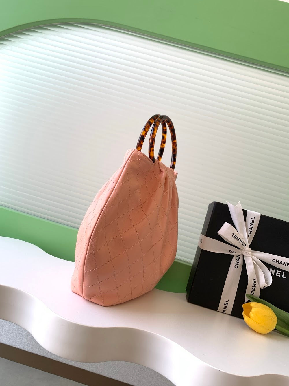 Dragons BagsCHn Luxury Bag --114366