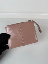 new-elite-designer-bags-nm2312