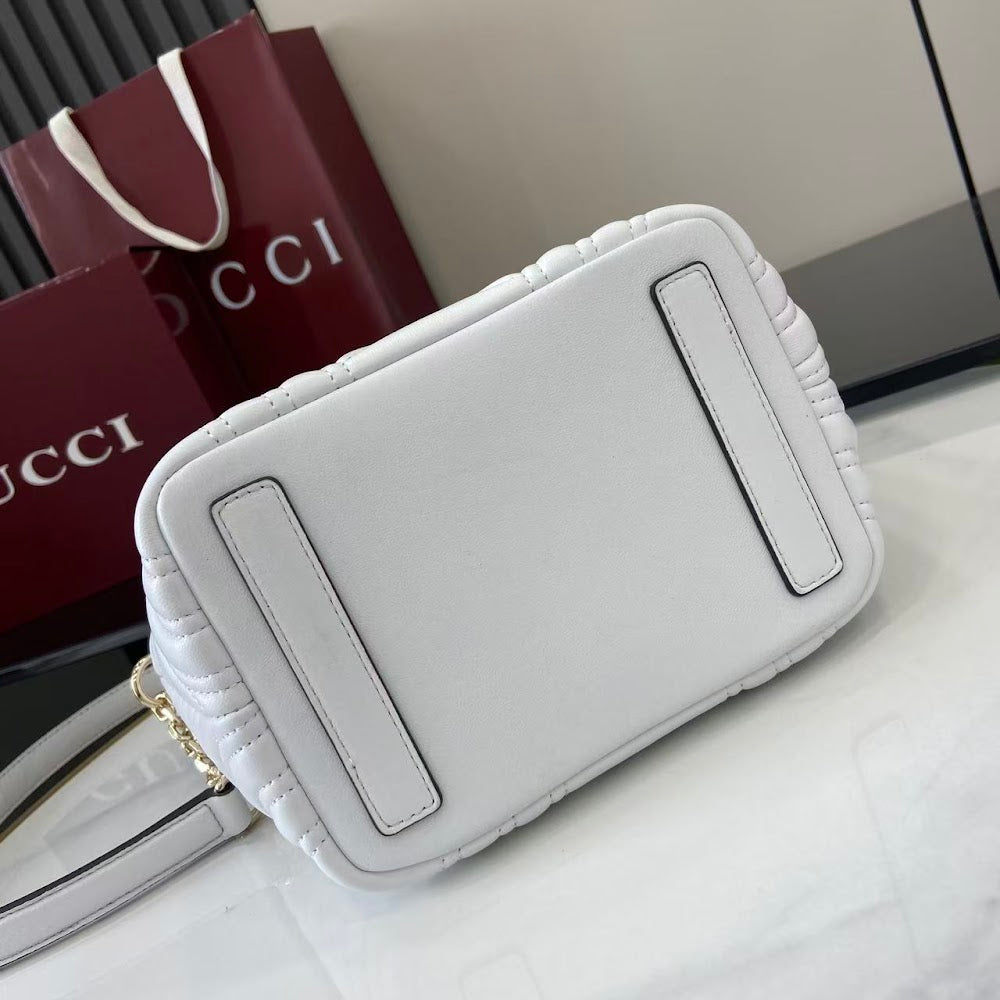 Dragons Bags Guccin Luxury Bag --94815