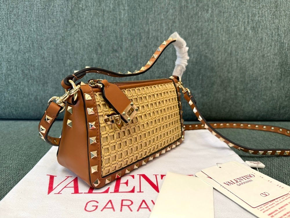 Dragons Bags Valentine Luxury Bag --122022