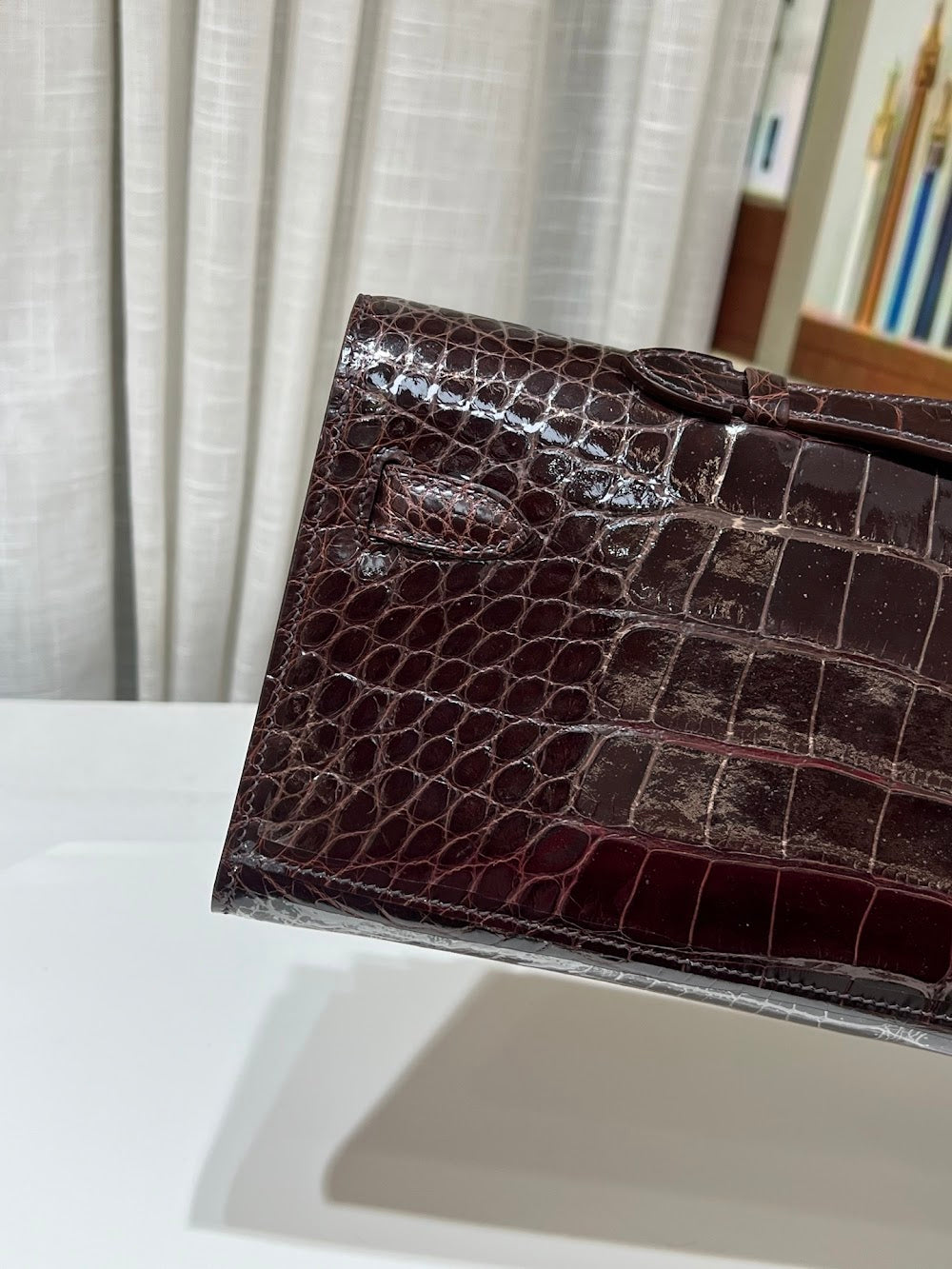 Dragons BagsHermesn Luxury Bag --116600