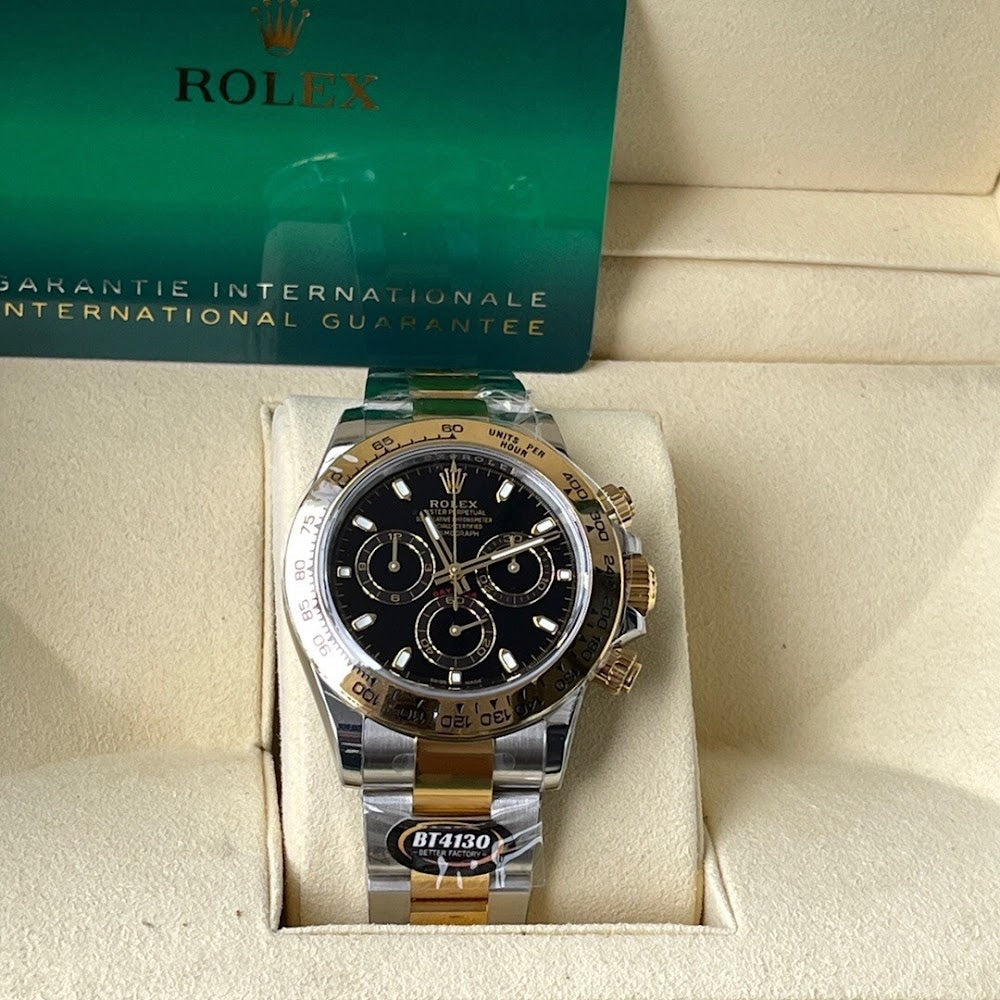 Dragons Bags Luxury Designer Watch --103425