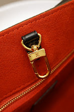 new-elite-designer-bags-nm5152