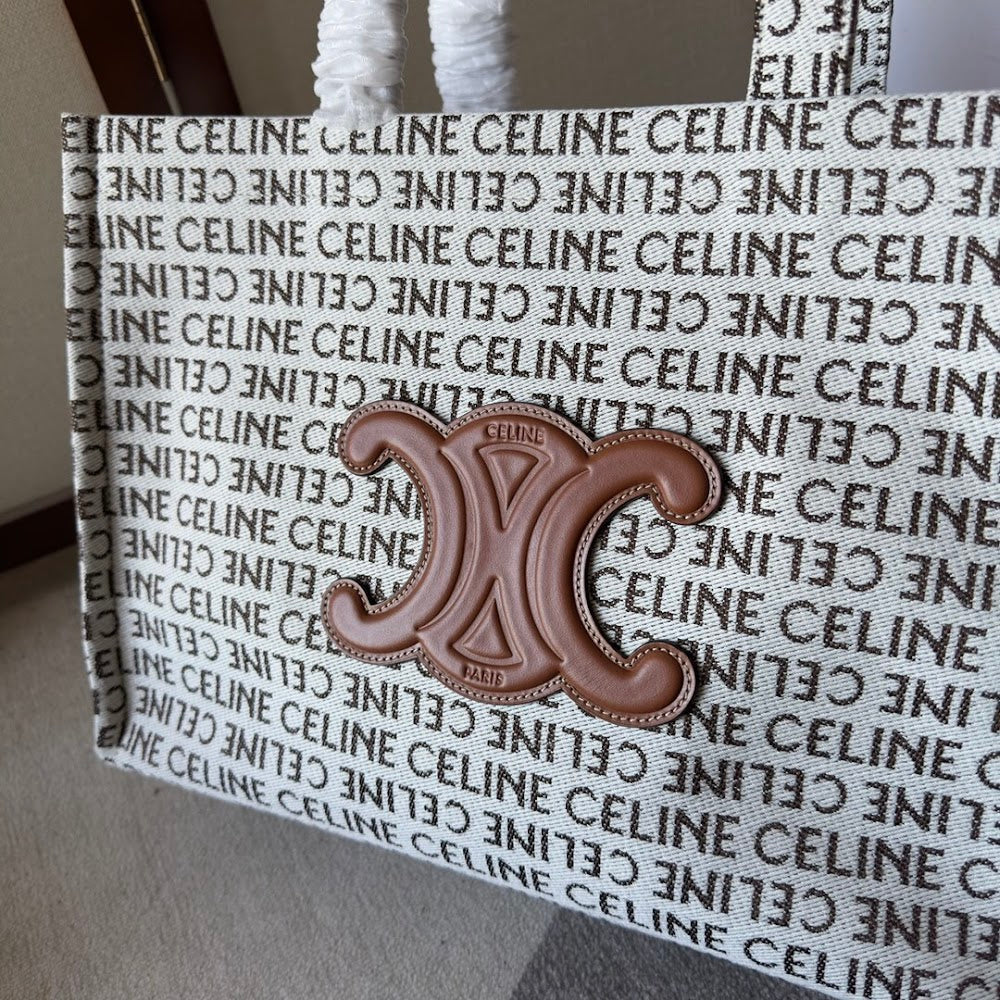 Dragons Bags Celine Luxury Bag --112222