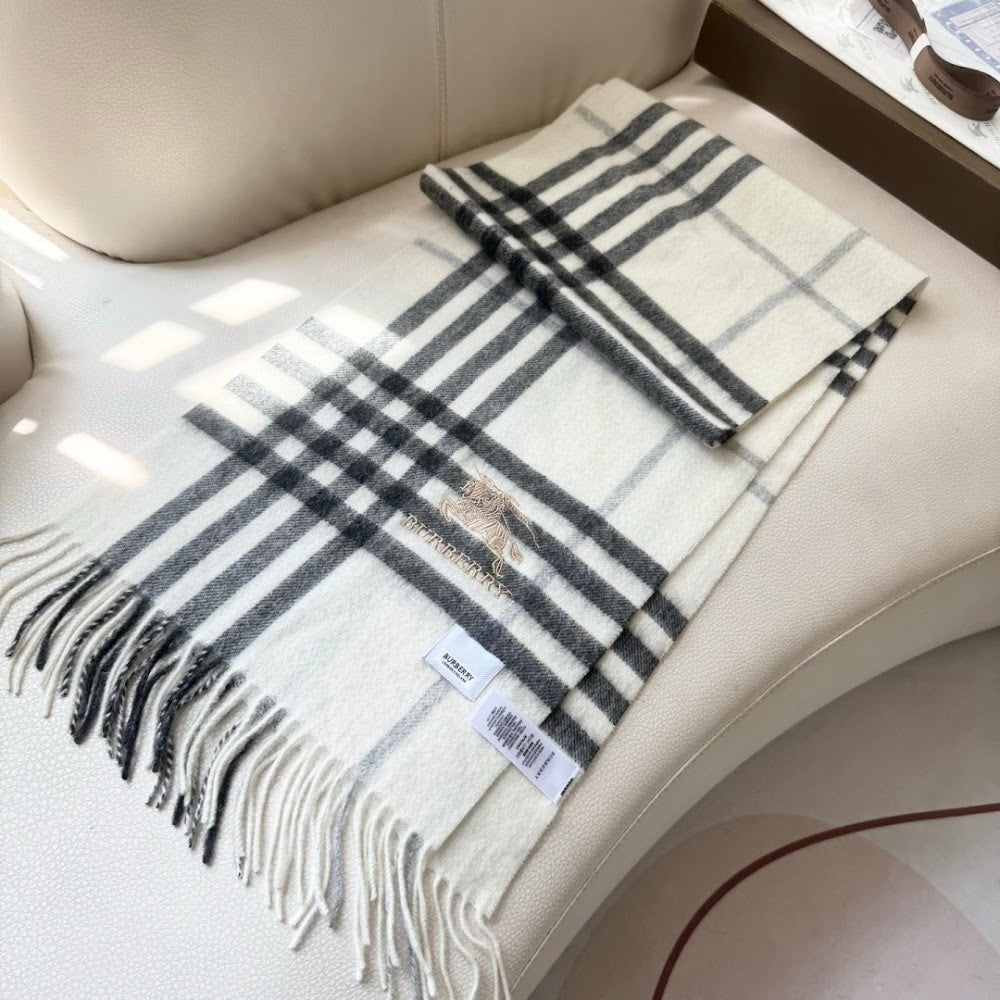 Dragons Bags Premium Designer Scarf --99367