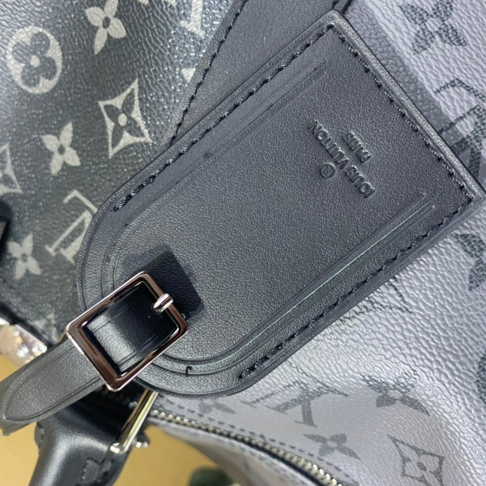 Dragons Bags ln Luxury Bag --59182