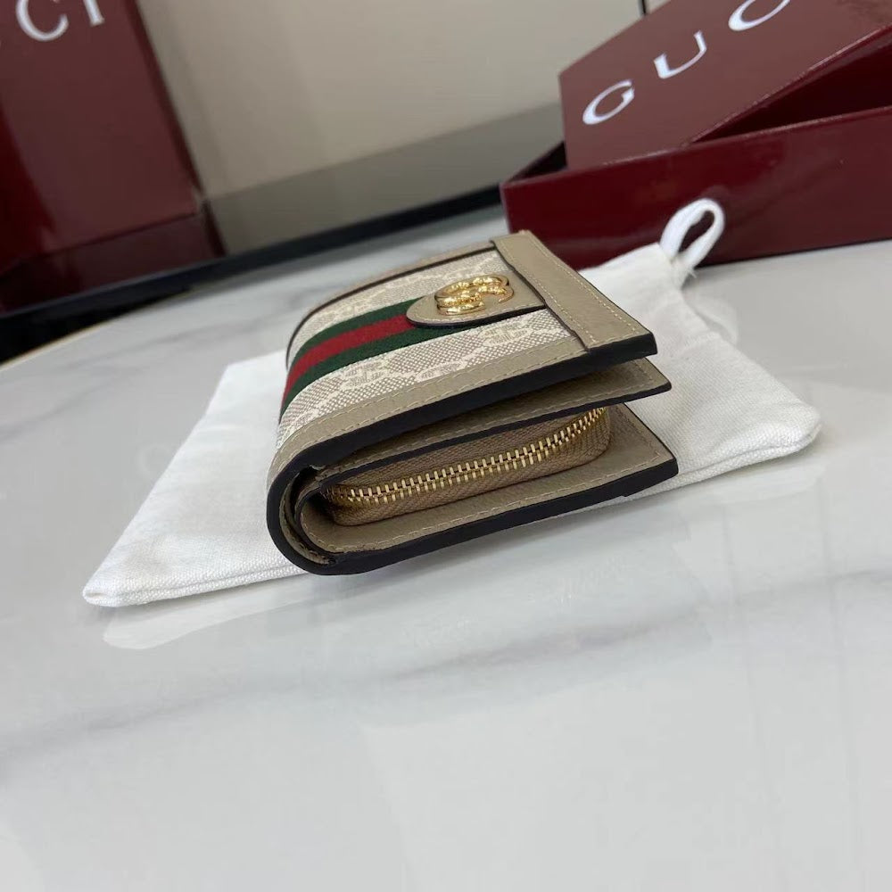 Dragons Bags Guccin Luxury Bag --94601