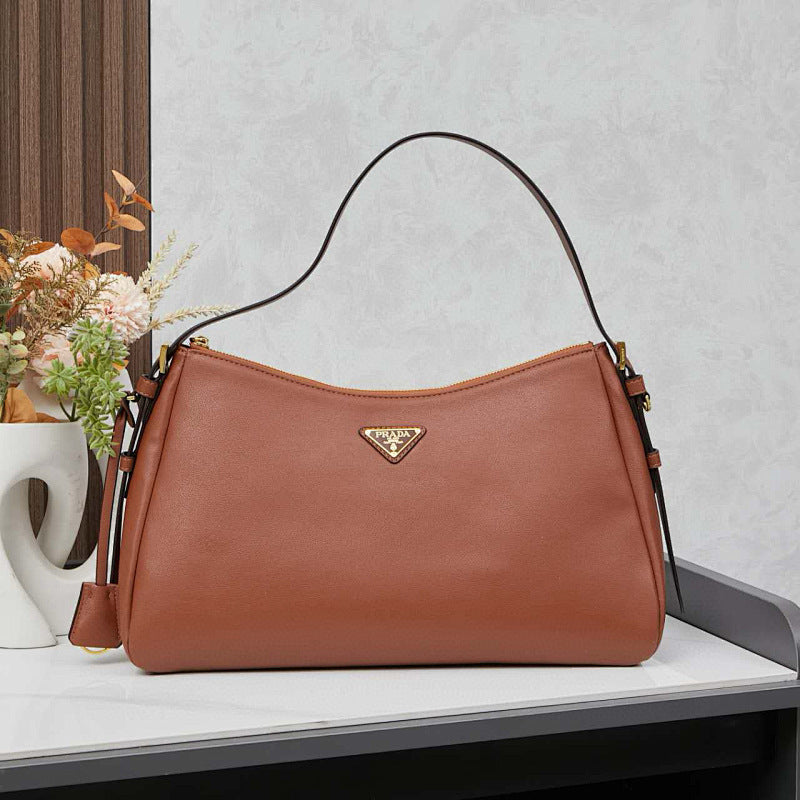 Dragons Bags pradn Luxury Bag --74045