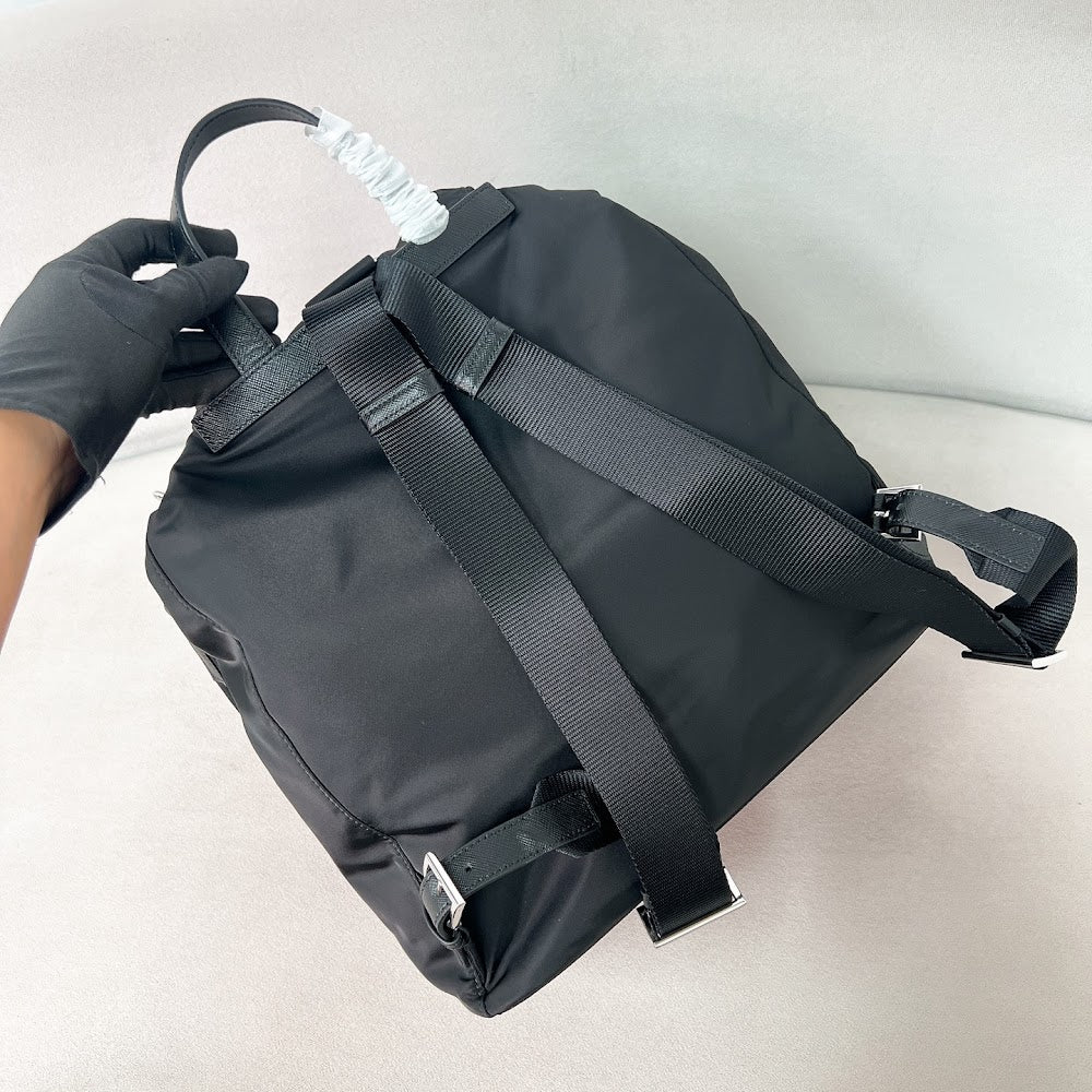 Dragons Bags Pradn Luxury Bag --102904