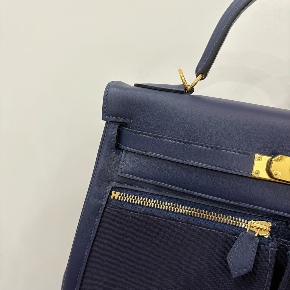 Dragons BagsHermesn Luxury Bag --118643