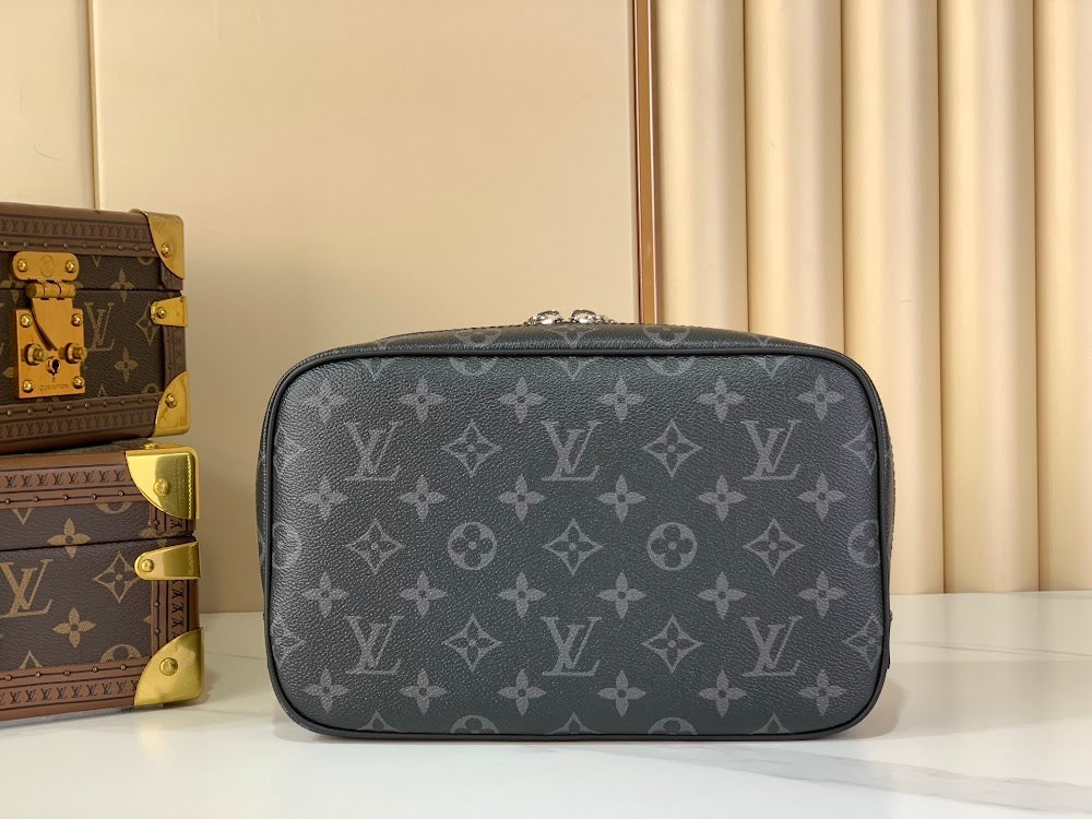Dragons Bags ln Luxury Bag --96602