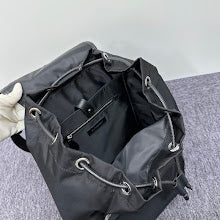 new-designer-premium-bags-nm5650