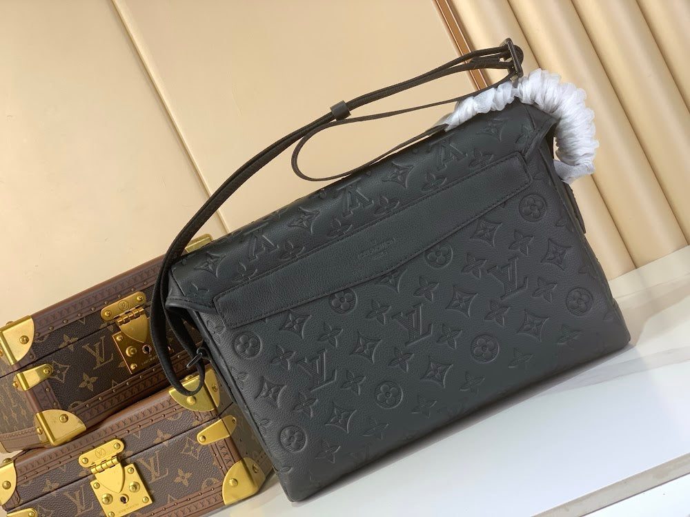 Dragons Bags ln Luxury Bag --62904
