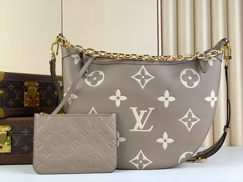 Dragons Bags ln Luxury Bag --68730