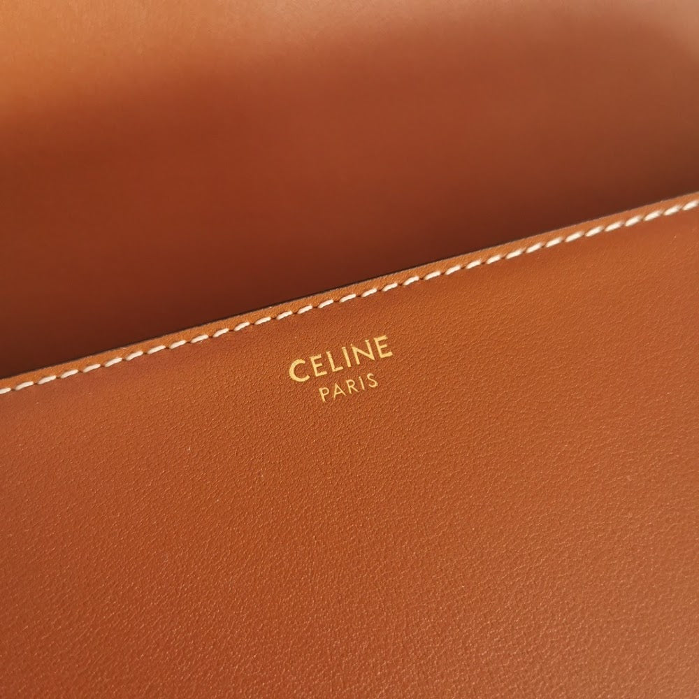 Dragons Bags Celine Luxury Bag --112162