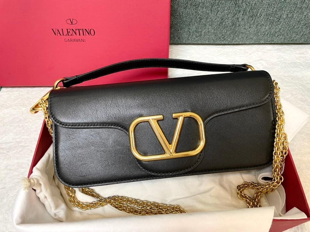 Dragons Bags Valentine Luxury Bag --121133
