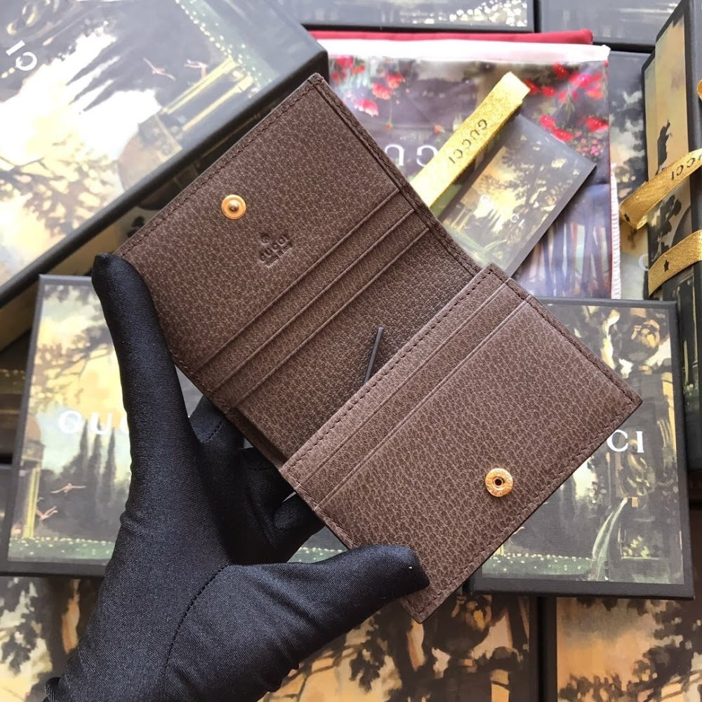 new-designer-premium-bags-nm17345