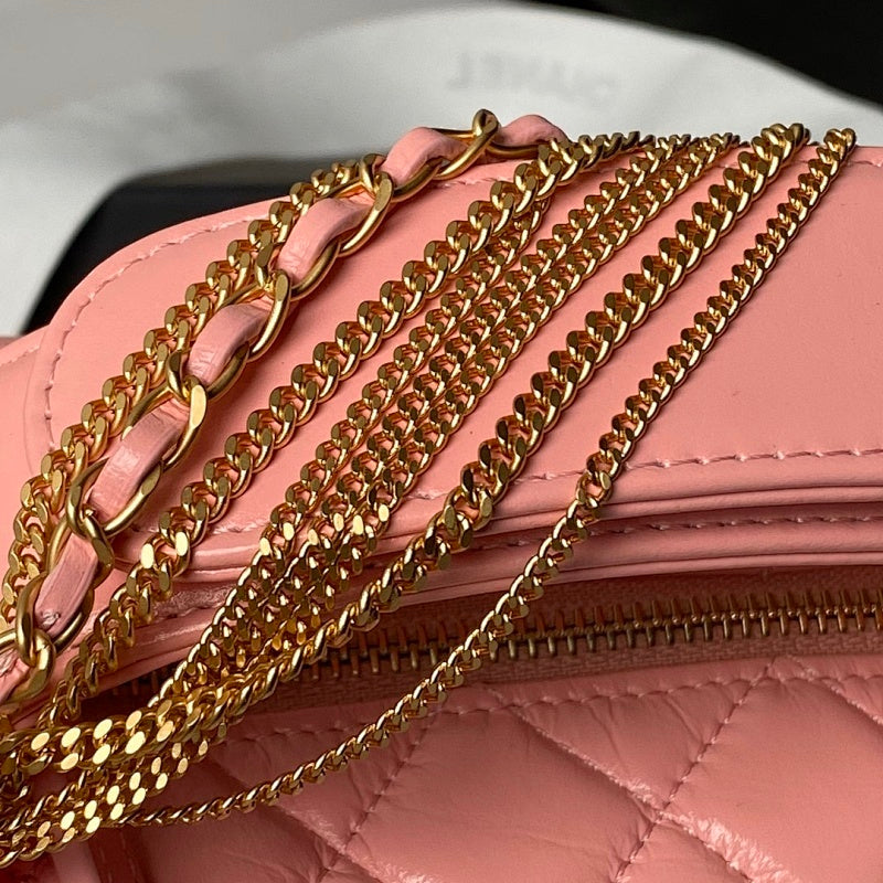 new-designer-premium-bags-nm9514