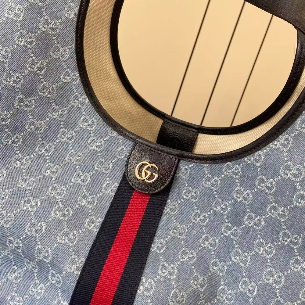 Dragons Bags Guccin Luxury Bag --94849