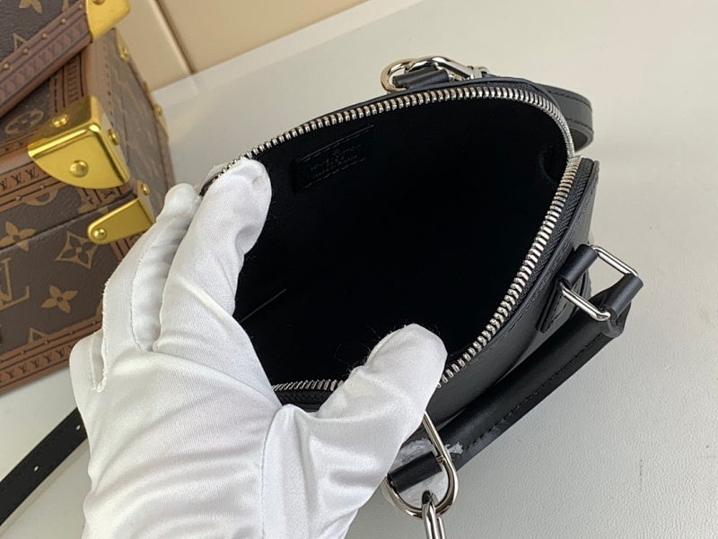 Dragons Bags ln Luxury Bag --68629