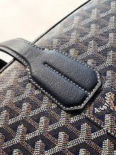 new-designer-premium-bags-nm8148