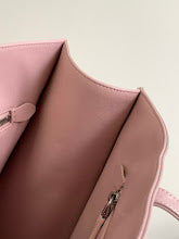 new-designer-premium-bags-nm1813