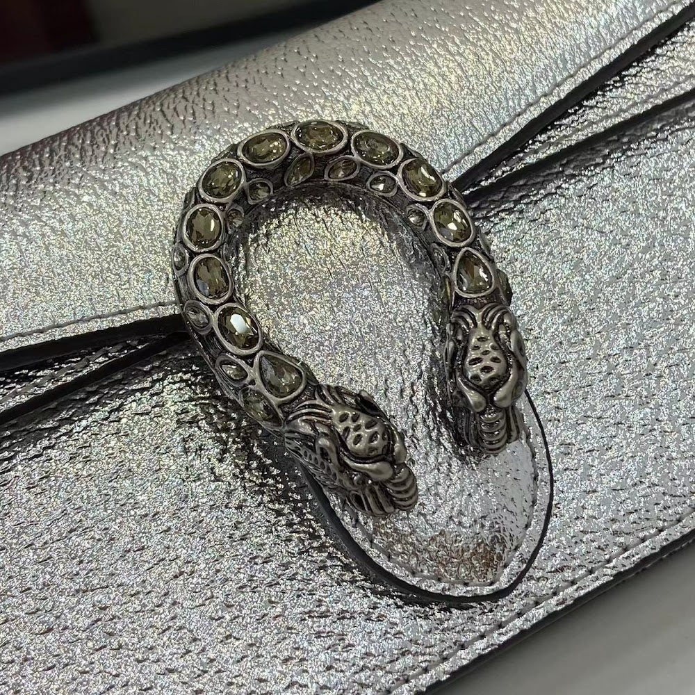 Dragons Bags Guccin Luxury Bag --94683