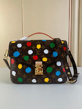new-luxury-designer-bags-nm4643