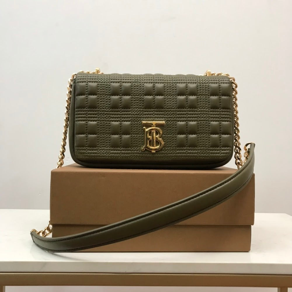 new-elite-designer-bags-nm10472