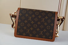 new-elite-designer-bags-nm4562