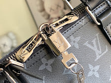 new-luxury-designer-bags-nm1098