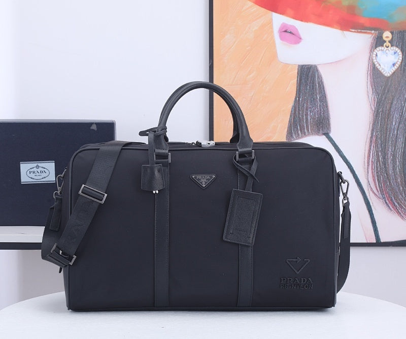 Jessica Bags pradn Luxury Bag --74849