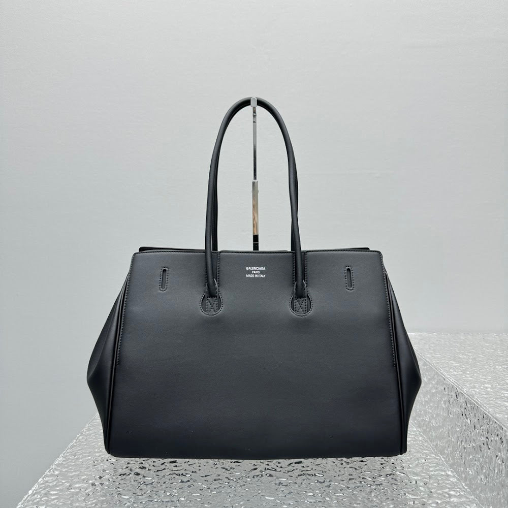 Dragons Bags Balenciaga Luxury Bag --110863