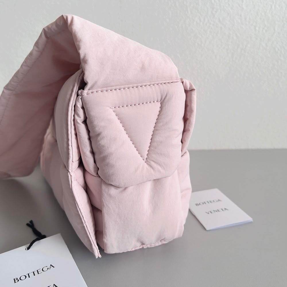 Dragons Bags Bottegan Luxury Bag --90439
