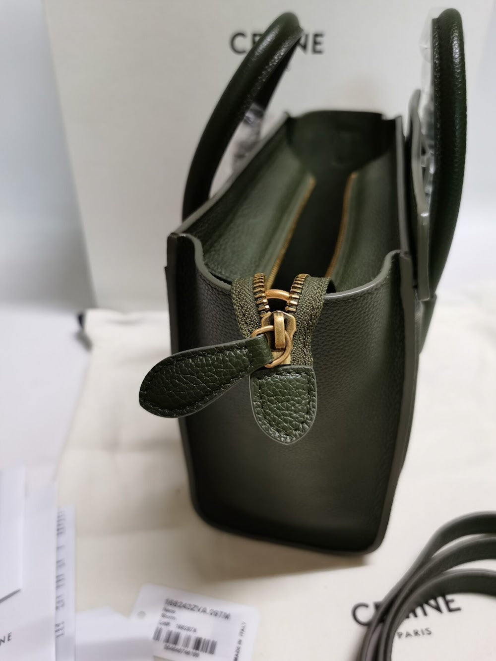 new-luxury-designer-bags-nm17063
