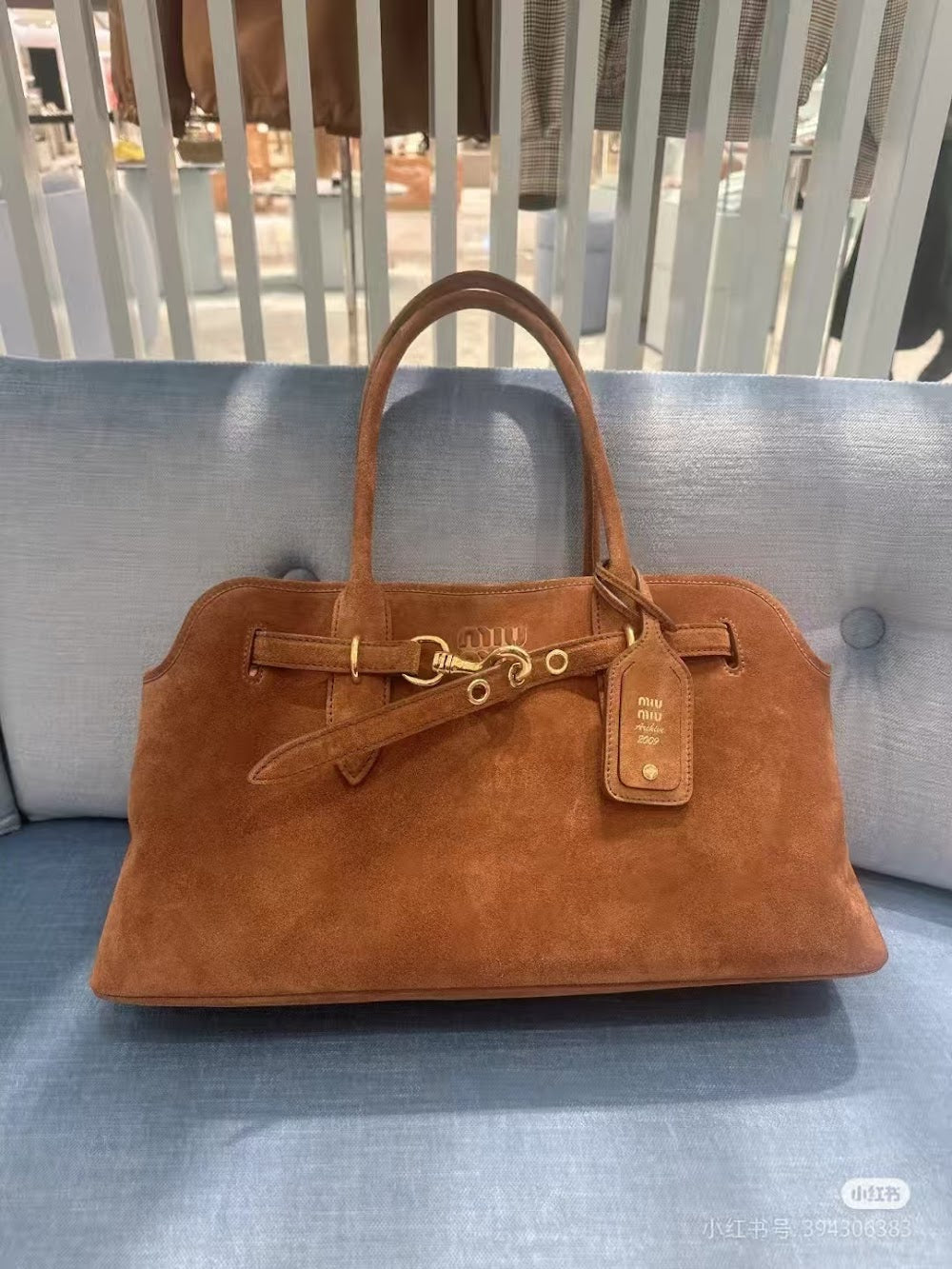 Dragons Bags Miun Miun Luxury Bag --122452