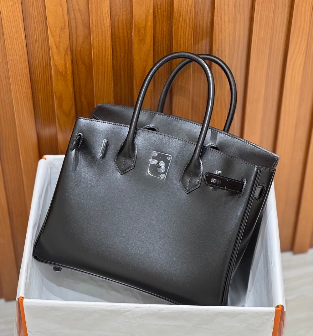 Dragons BagsHermesn Luxury Bag --118559