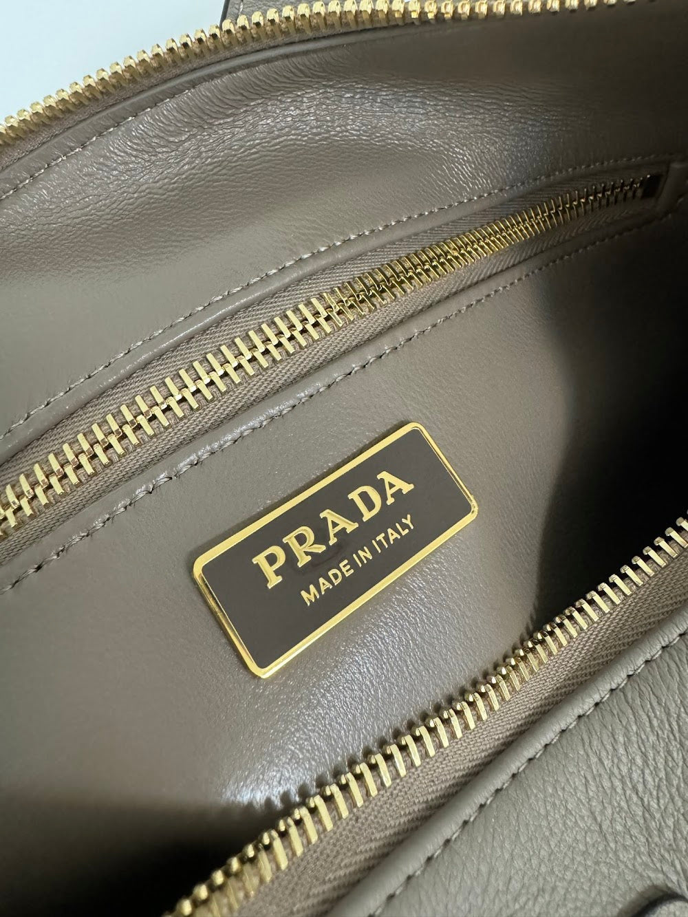 Dragons Bags Pradn Luxury Bag --102558