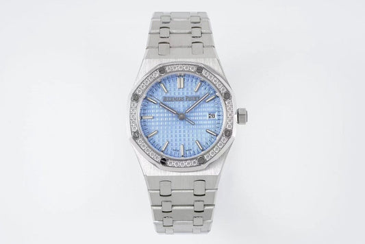 Dragons Bags Luxury Designer Watch --104613