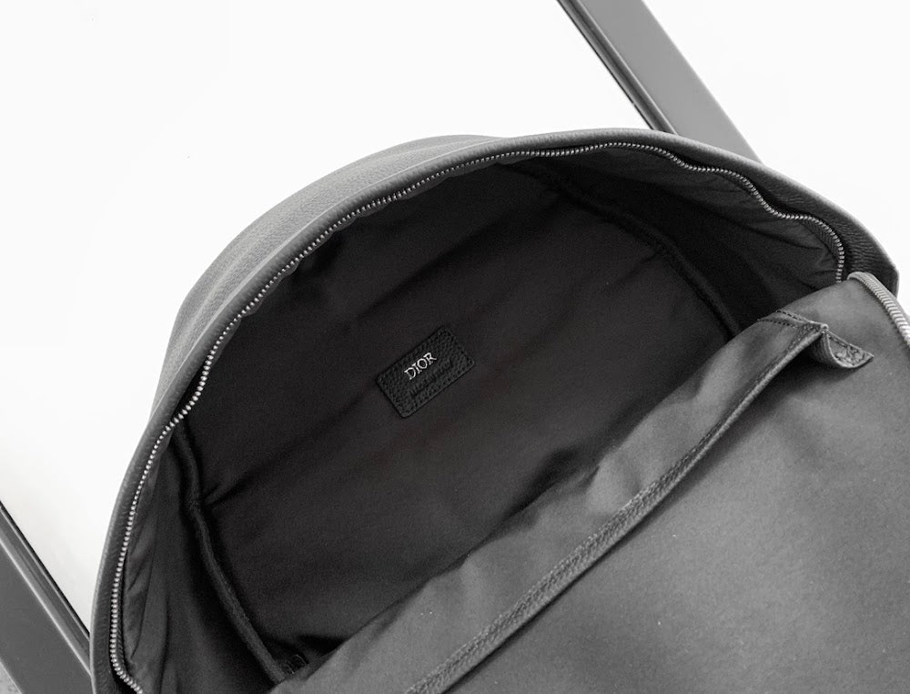 new-luxury-designer-bags-nm16439
