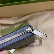new-luxury-designer-bags-nm8553