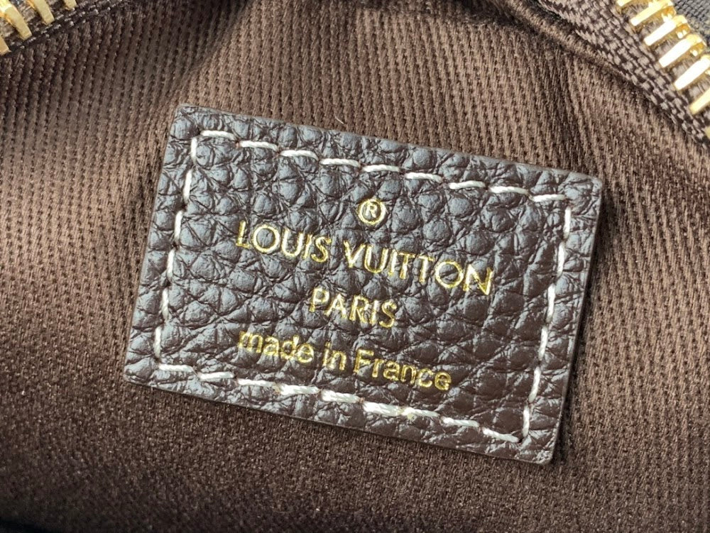Dragons Bags ln Luxury Bag --56473
