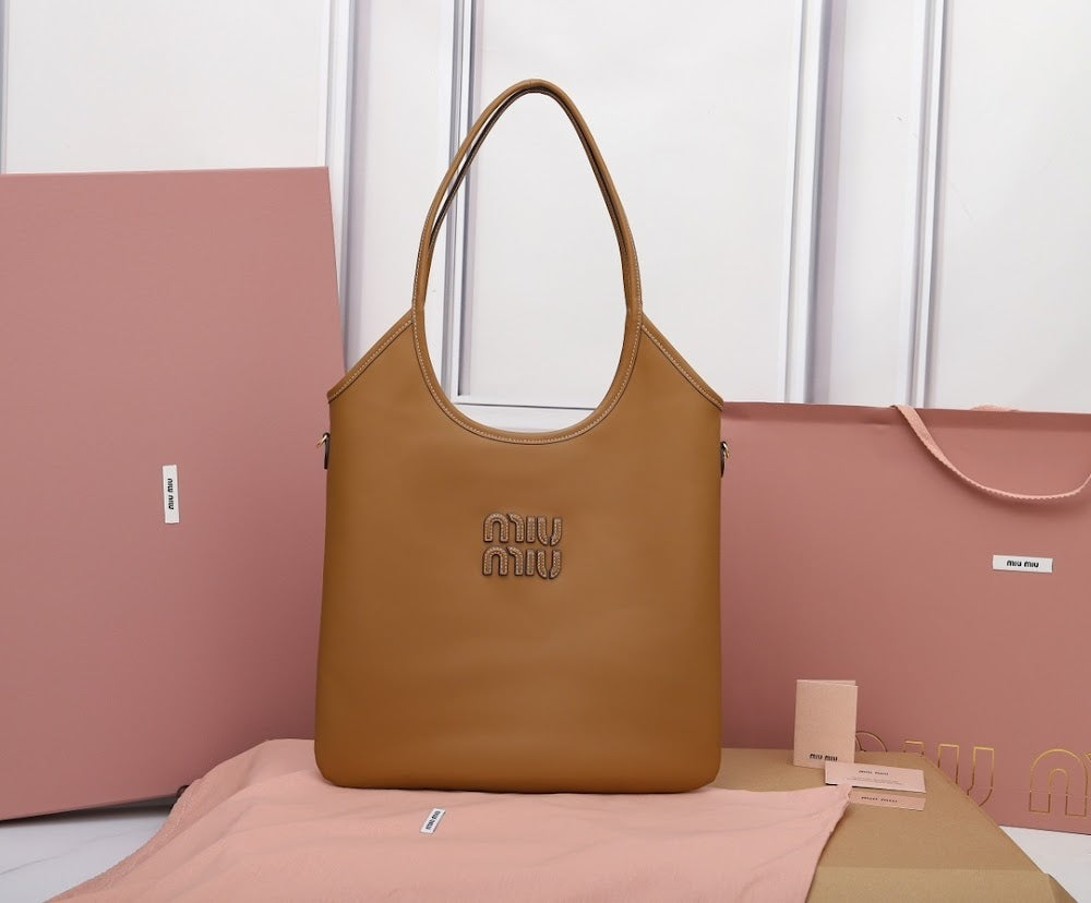 Dragons Bags Miun Miun Luxury Bag --123191