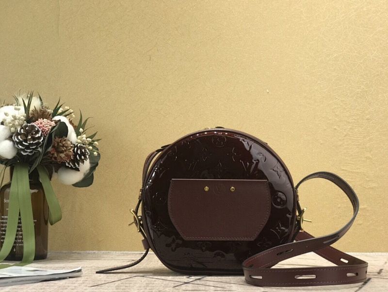 Dragons Bags ln Luxury Bag --56451