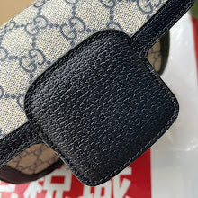 new-elite-designer-bags-nm9074