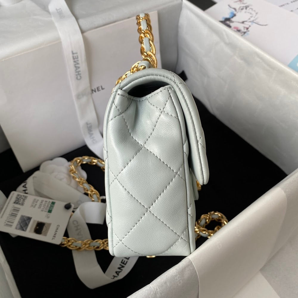 new-luxury-designer-bags-nm10066