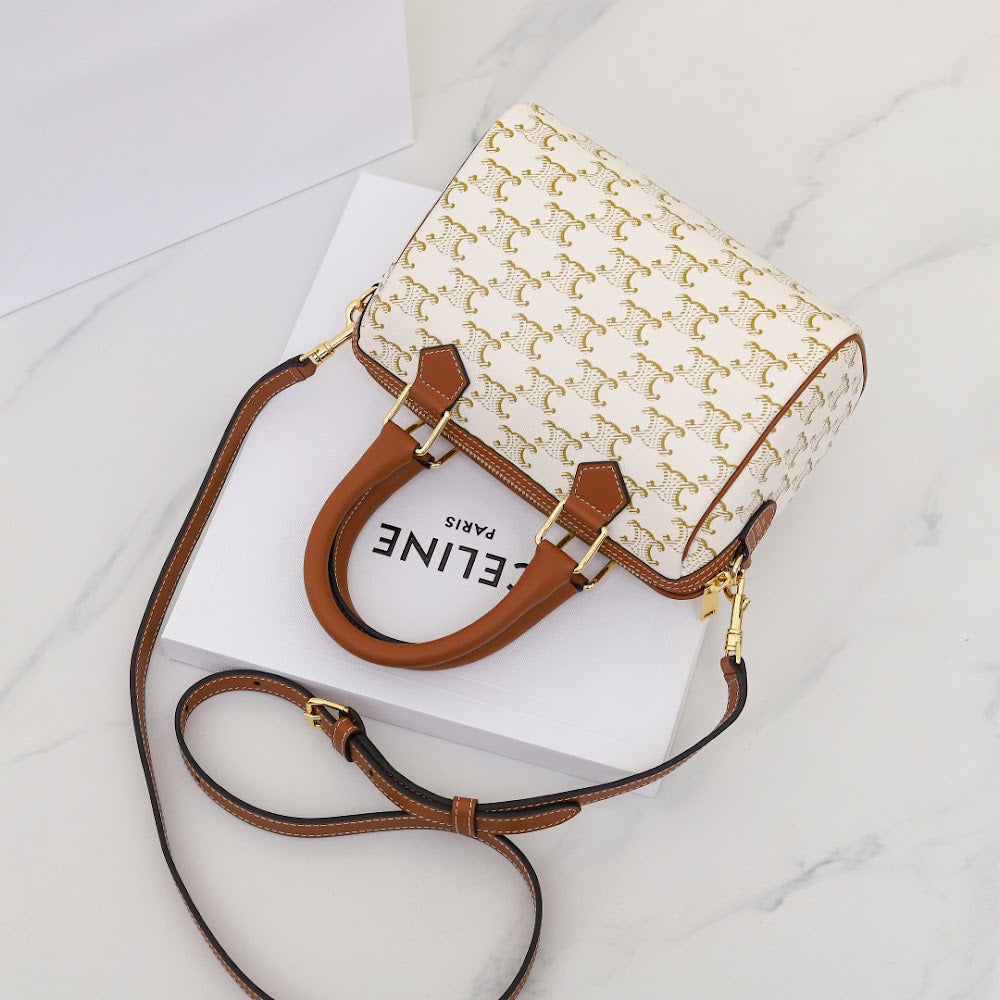 Dragons Bags Celine Luxury Bag --112612