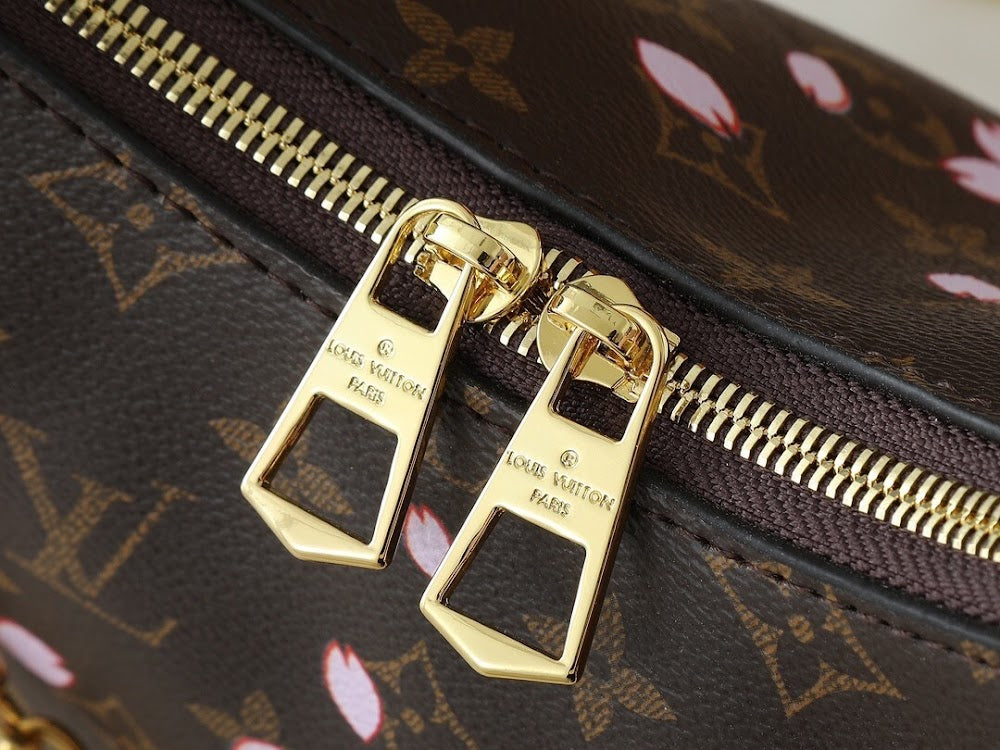Dragons Bags ln Luxury Bag --76731